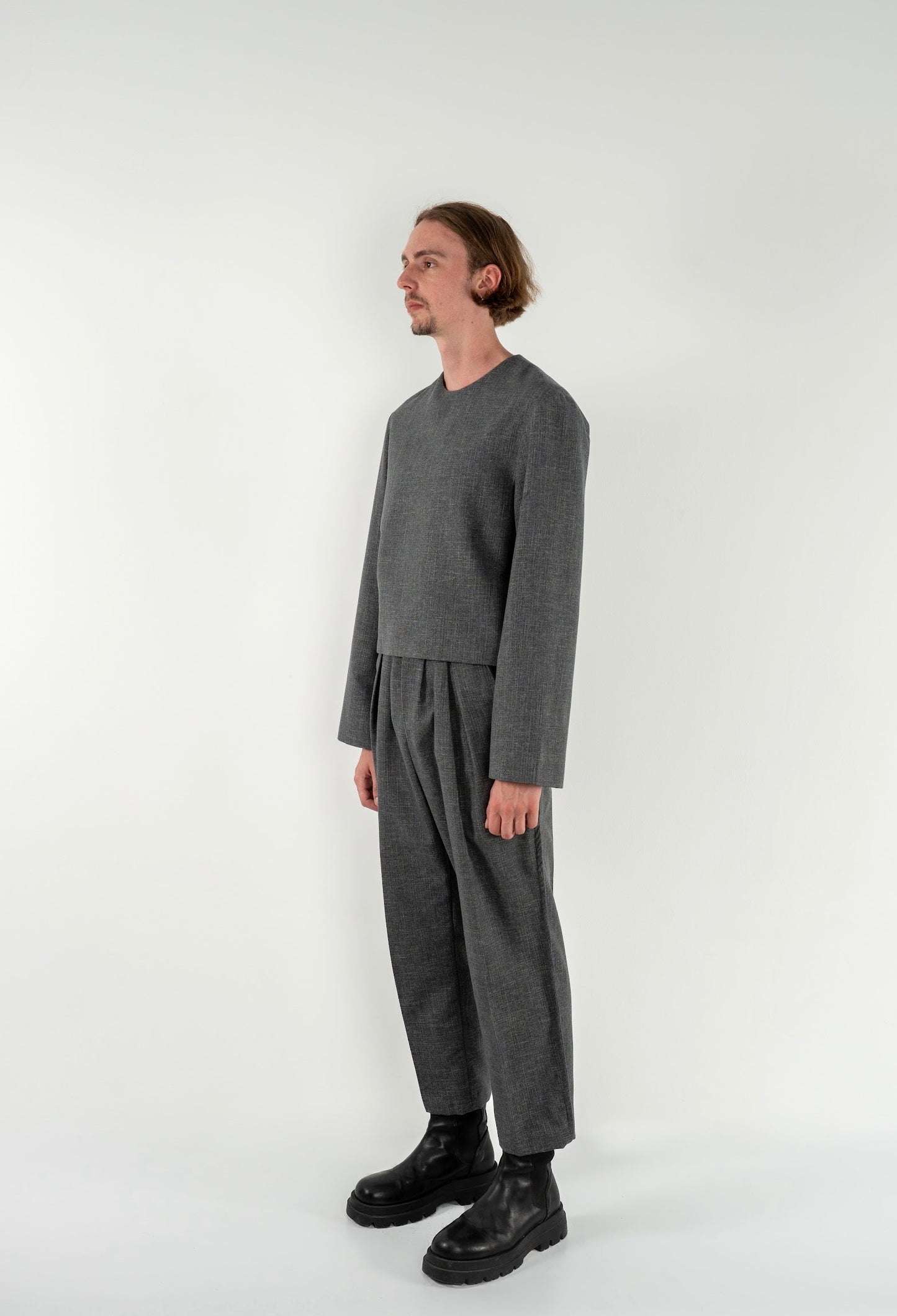 PANTS 3PLO