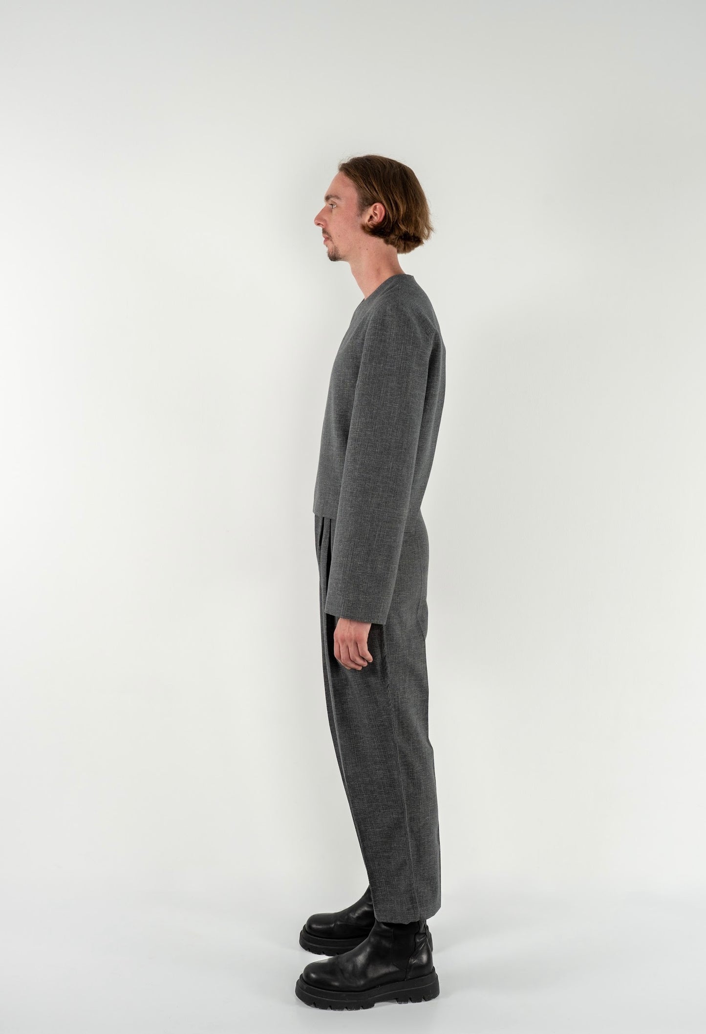 PANTS 3PLO