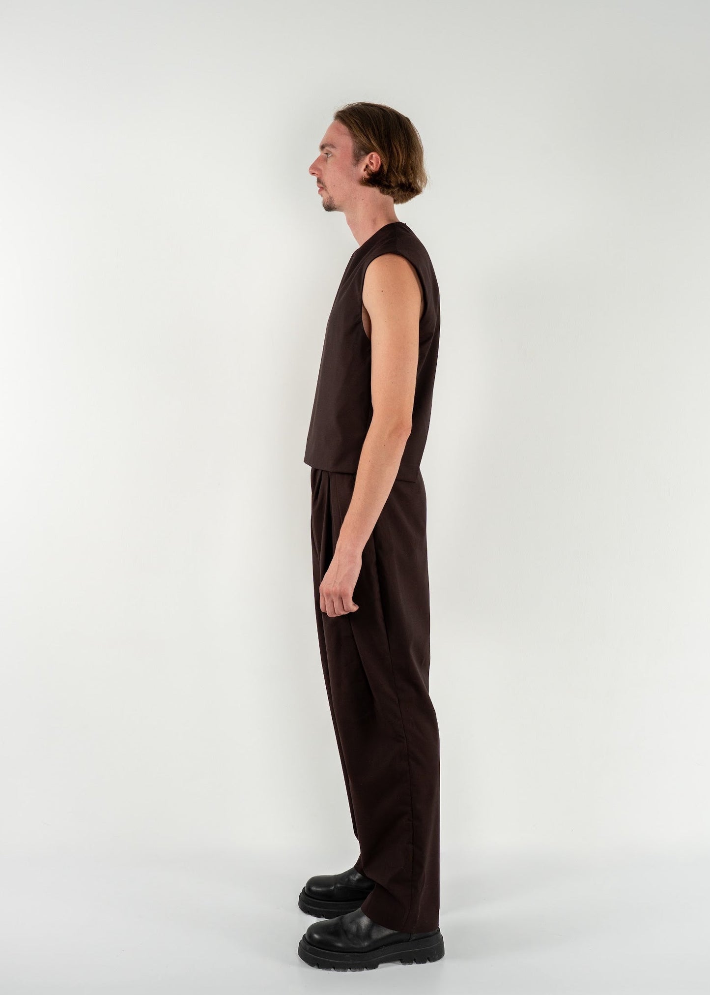 PANTS 3P