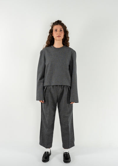 PANTS 3PLO