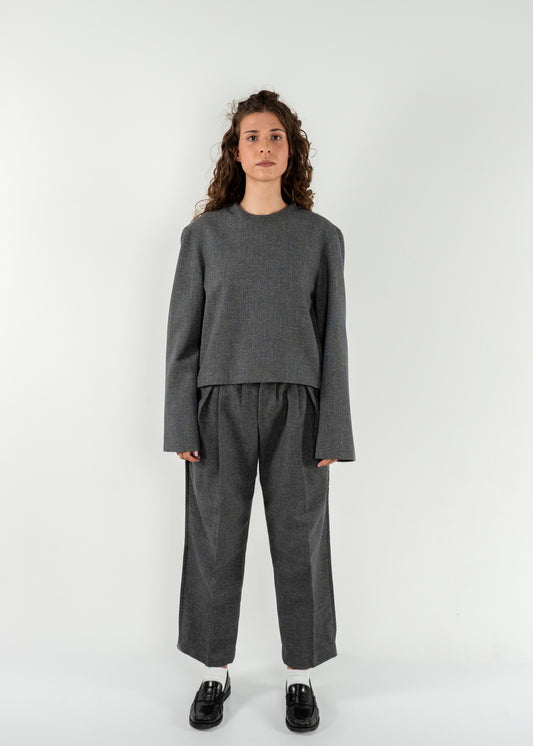 PANTS 3PLO