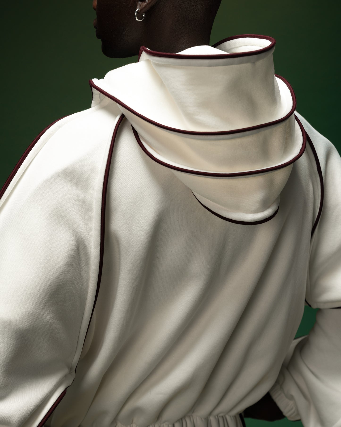 Community Hoodie