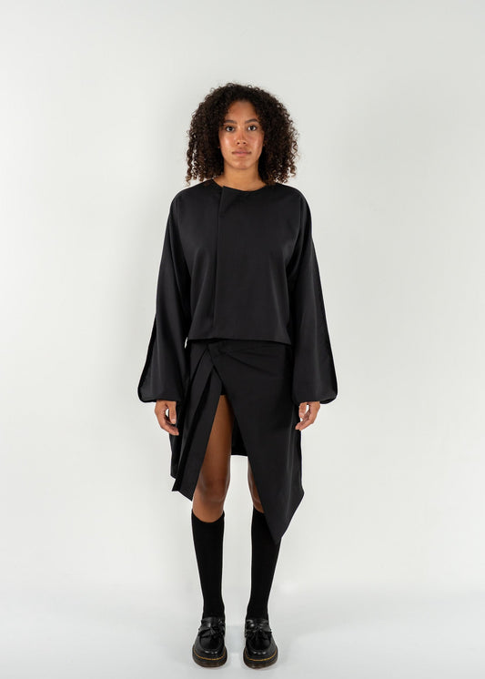 W SKIRT