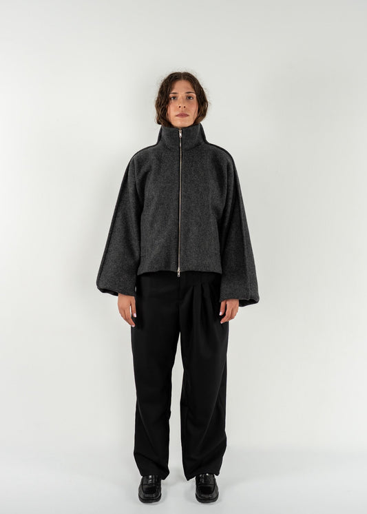 PANTS ASYPLIS