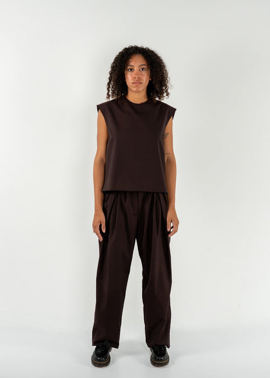 PANTS 3P