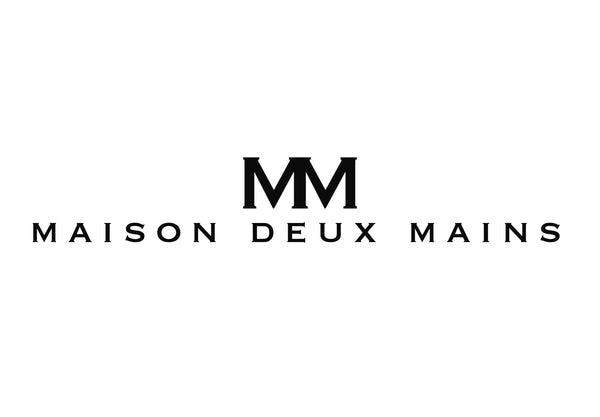 Maison Deux Mains