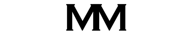 Maison Deux Mains