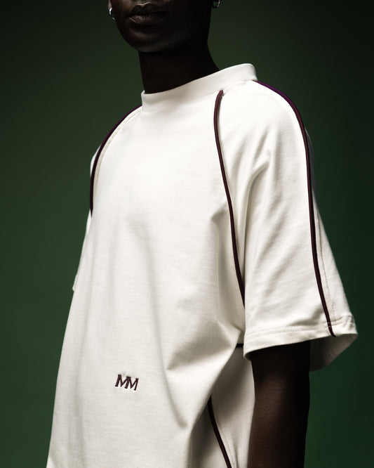 Community Tee