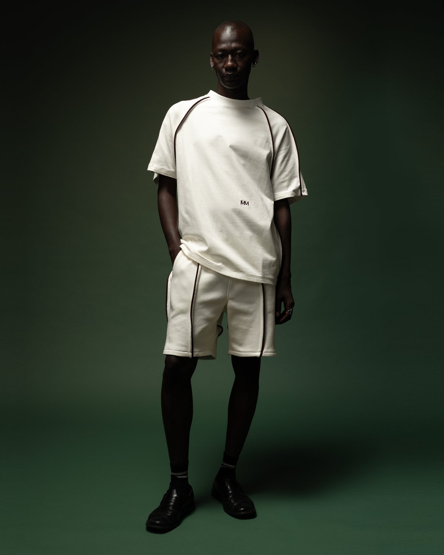 Community Tee