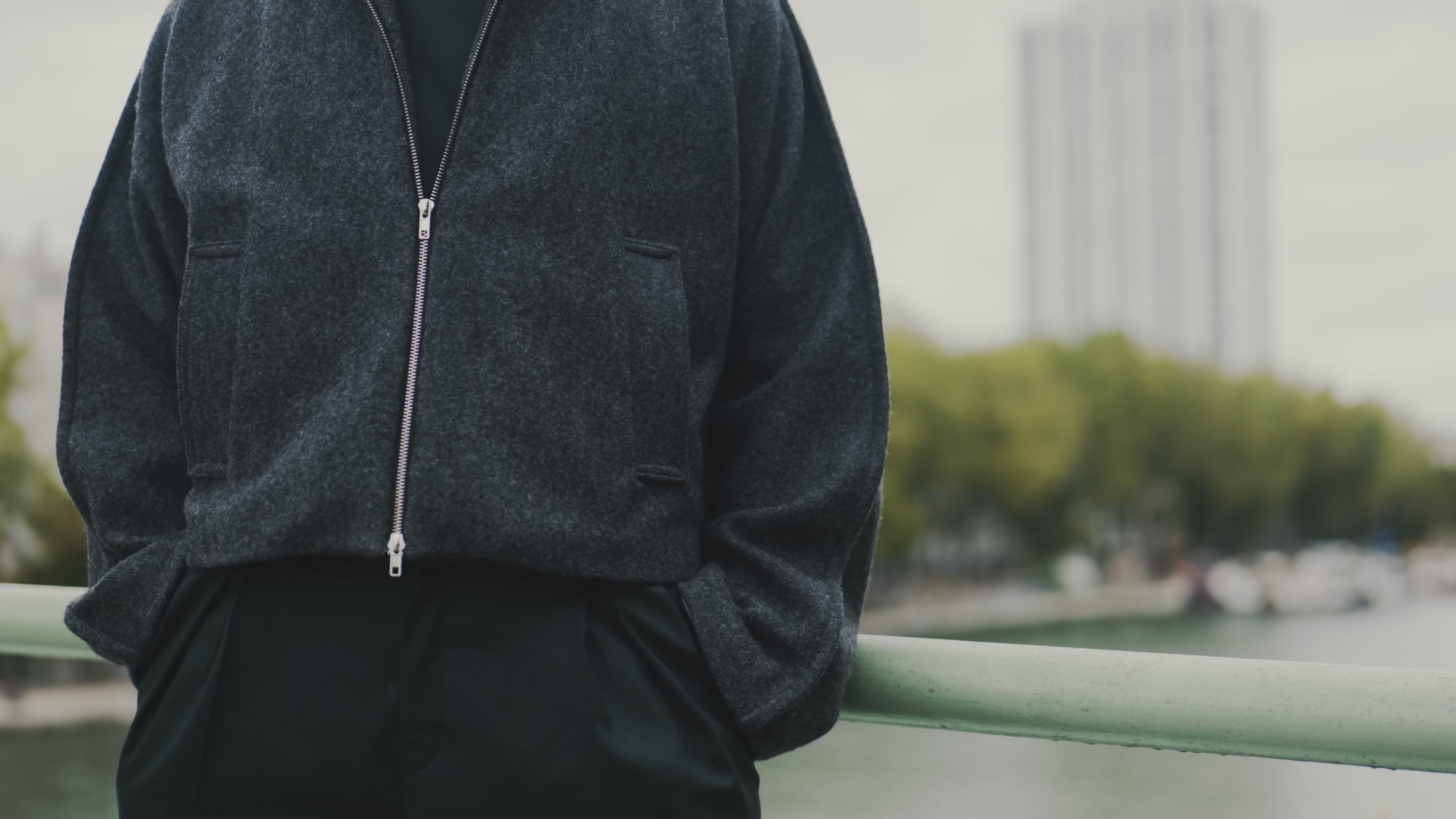 Charger la vidéo : 